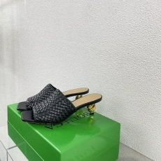 Bottega Veneta Sandals